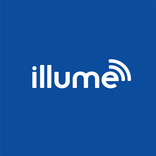 Illume RGBW