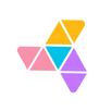 Illumine - Childcare App APK