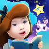 StorySelf: kids loving story APK
