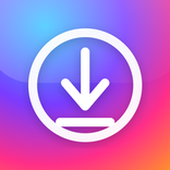 InSaver: Video & Story Saver