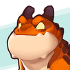 Dreamio Clash APK