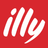 illy APK