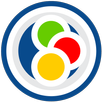 Family Locator - Best Parental Monitoring APK