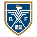 Bright Future Private School