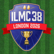 ILMC 38 ไอคอน