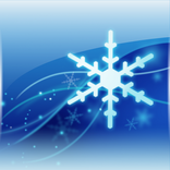 MeteoNeve