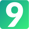 9th Class App APK