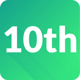 ”App for 10th Class Students