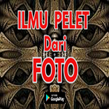Ilmu Pelet Dari Foto