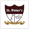 St. Peter's High School APK