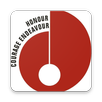 Preparatory school Islamabad APK