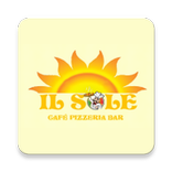 Pizzería Il Sole