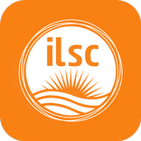 myILSC