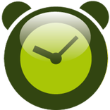 Parakeet - Waking up made easy