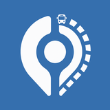 KBB Trafik APK