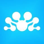 BlueHopper