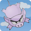 When Pig Flies APK