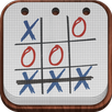 Bluetooth Tic Tac Toe Free APK