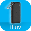 iLuv AudMiniSmart6 icon
