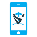 My SECURE PHONE