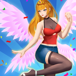 Catwalk Girl