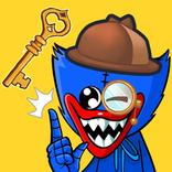 Detective Adventure