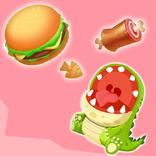Burger Battle