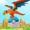 Monster Go APK