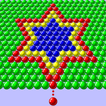 Bubble Pop - Bubble Shooter icon