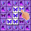 Tile Link - Match & Connect APK