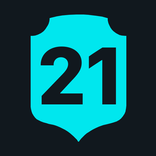 FUT PACK OPENER 21 - packs simulator
