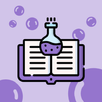 Alchimie Puzzle Élémentaire APK