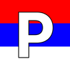 Parking Srbija SMS Parking APK