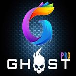 Ghost Player Pro