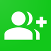 Whats Group Links APK