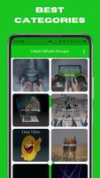 Whats Group Links screenshot 1