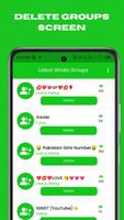Whats Group Links screenshot 2