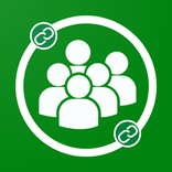 Whats Group Links Join Groups