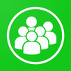 Whats Groups Links Join Groups APK