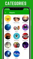 Whats Groups Links Join Groups screenshot 2