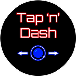 Tap n Dash