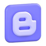 Blogotypo – Blog Platform