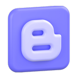 Blogotypo – Blog Platform-APK