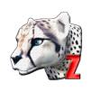 Jungle Park : Capture Animals APK