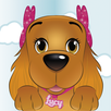 CLUB PETZ LUCY Sing & Dance APK
