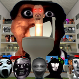 Mod Nextbot In Gmod