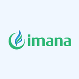 Imana