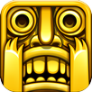 Temple Run APK