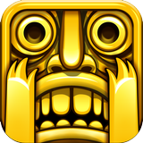 Temple Run APK