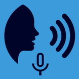 Sinhala Voice Type